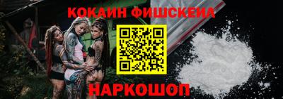 хмурый Кунгур